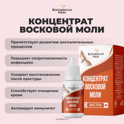 BOX "ЗДОРОВОЕ СЕРДЦЕ И СОСУДЫ"